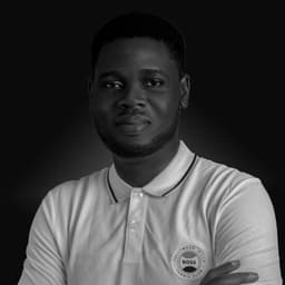 Moruf Adebola